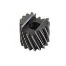 Engrenagem Helicoidal 17 P/ Serra Makita 4100NH2