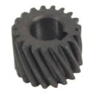 Engrenagem Helicoidal 19 P/ Serra Circular Makita 4200n Original