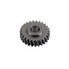Engrenagem Helicoidal 26 P/ Martelete Makita HR2460F
