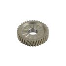Engrenagem Helicoidal 37 P/ Furadeira Makita MHP161