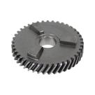 Engrenagem Helicoidal 41 P/ Parafusadeira Makita Fs4000 e Fs4200 Original