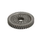 Engrenagem Helicoidal 45 P/ Furadeira Makita HP1640
