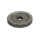 Engrenagem Helicoidal 45 P/ Furadeira Makita HP2014