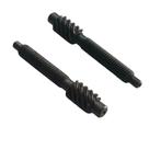 Engrenagem helicoidal da motosserra makita ea3203 - 2265347