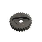 Engrenagem helicoidal hr2800 hr2810 hr2811 makita 2266539