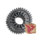 Engrenagem Helicoidal Motora MD14X ( 35 DENTES )