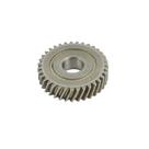 Engrenagem Helicoidal P/ Furadeira Makita 6412