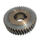 Engrenagem Helicoidal Para Serra Circular Makita 5900b