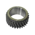 Engrenagem Helicoidal ZF S5 680 1290395190.