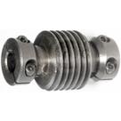 Engrenagem Horizontal Sem Fim Maquina Travete Juki LK-1850