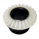 Engrenagem Horizontal Singer 242 244 247 248 268 270 875 974