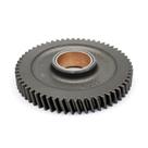 ENGRENAGEM INTERMEDIARIA C/ BUCHA para MOTOR MWM X10 4/6 CIL