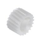Engrenagem Intermediaria Fusor Hp P3015 Genérico
