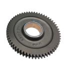 Engrenagem intermediaria Motor MWM X10 4CC 6CC - Original