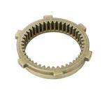 Engrenagem Interna 43 P/ Parafusad. Makita Td0100, Td0101, Td090d, Td110d, Td2016d e Tw100d Original Engrenagem Interna 43 P/ Parafusad. Makita Td0100, Td0101, Td090d, Td110d, Td2016d e Tw100d Original