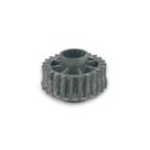 Engrenagem interna trino 700/900 - agl Engrenagem interna trino 700/900 - agl