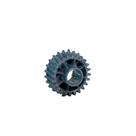 Engrenagem interna trino speed 300/500 - Engrenagem interna trino speed 300/500 -