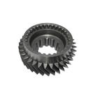 Engrenagem International 9800 FT S20112L Motriz Aux 1010040.