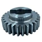 Engrenagem Jf De Corte C14 Z-27 90/92/C120