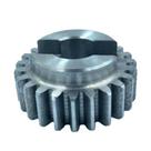 Engrenagem Jf De Corte C18 Z-23 90/92/C120