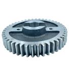 Engrenagem Jf De Corte C3 Z-44 90/92/C120 Engrenagem Jf De Corte C3 Z-44 90/92/C120