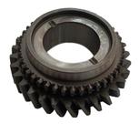 Engrenagem LS M/DRV 3ª TRG 281