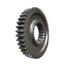 Engrenagem Marcha Re Sinotruk Howo 380 A7 WG2210040007