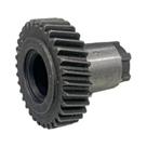 Engrenagem Martelete Compat. Bosch 11253 Gbh 2-24d/gbh 2-26