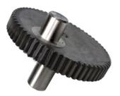 Engrenagem Martelo 11kg Gsh11e / 11316 - 72 - 1º Linha