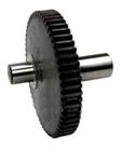 Engrenagem Martelo 11kg Gsh11e / 11316