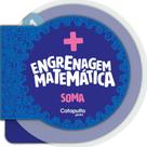 Engrenagem Matemática - Soma