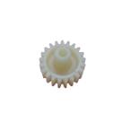 Engrenagem Menor Multiprocessador Philco Master Pro