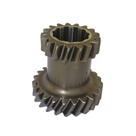 Engrenagem Mercedes Benz G3 36 40 2a 3a Fixa Carretel 11330009 Rex 3222630313.