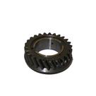 Engrenagem Mercedes Benz G3 36 40 3a Superior 10350093 Rex 3222600644.