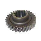 Engrenagem Mercedes Benz G3 36 40 4a Fixa 10330003 Rex 3222630514. Engrenagem Mercedes Benz G3 36 40 4a Fixa 10330003 Rex 3222630514.