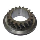 Engrenagem Mercedes Benz G3 36 40 4a Superior 10350015 Rex 3222601744. Engrenagem Mercedes Benz G3 36 40 4a Superior 10350015 Rex 3222601744.