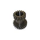 Engrenagem Mercedes Benz G3 50 60 2a 3a Fixa Carretel 11330025 Rex 3022630313.