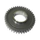 Engrenagem Mercedes Benz G3 G50 G60 1a Superior 3832620511