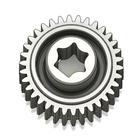 Engrenagem Motor Atuador Cx Ventilaçã Ar Condicionado Jetta Tiguan Golf Polo T-cross Passat Aud A3 Q3 2010 2018 V3267002 Engrenagem Motor Atuador Cx Ventilaçã Ar Condicionado Jetta Tiguan Golf Polo T-cross Passat Aud A3 Q3 2010 2018 V3267002