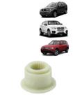 Engrenagem Motor Caixa Tração Bm X3 X5 X6 2006 2007 2008 2009 2010 27107526279 27107535869 27107555295 27107555297
