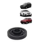 Engrenagem Motor Caixa Tração Bm X3 X5 X6 2006 2007 2008 2009 2010 27107526279, 27107535869, 27107555295, 27107555297