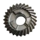 Engrenagem Motor de Popa de Vante Avante Yamaha 15fmh Frente