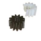 Engrenagem Motor Elétrico Banco Bm E36 316i 318i 323i 320i 325i 328i M3 1993 1994 1995 1996 1997 1998
