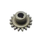 Engrenagem motor lf24-m / lf33 0646-233-028r lincoln electric