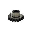 Engrenagem motor lf24-m / lf33 0646-233-028r lincoln electric