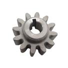 Engrenagem Motor PPA Deslizante Linha Industrial Z12