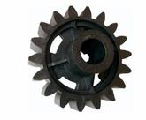 Engrenagem Motor PPA Z18 - Eurus Custom