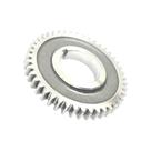 Engrenagem Motora Balanceador Motor Yanmar NS11 44D Original