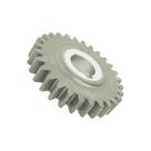 Engrenagem Motora Balanceador Motor Yanmar NS18 Original
