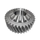 ENGRENAGEM MOTORA DIF.160 TRACADO EURO IMP Diferencial Merit